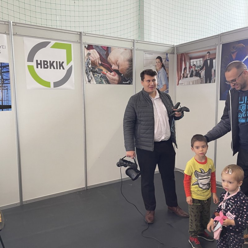 xxiv_bihari_szamado_napok 098